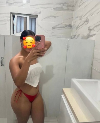 RICA ♤ Latina Escort (22) — joven y complaciente - 1