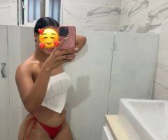 New Haven escorts - RICA ♤ Latina Escort (22) — joven y complaciente
