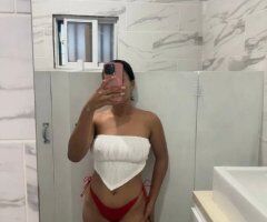 RICA ♤ Latina Escort (22) — joven y complaciente - Image 3