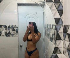 RICA ♤ Latina Escort (22) — joven y complaciente - Image 4
