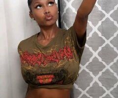 Petite Freak Escort — Orlando (20) - Image 2