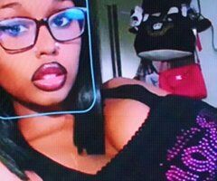 Petite Freak Escort — Orlando (20) - Image 3