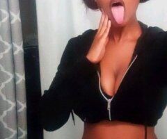 Petite Freak Escort — Orlando (20) - Image 4
