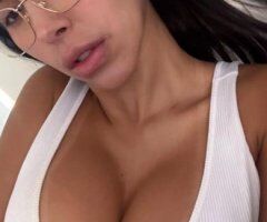 Columbus escorts - Columbus, OH Latina Female Escort — Massage, Anal & BBJ