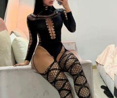 Columbus, OH Latina Female Escort — Massage, Anal & BBJ - Image 2