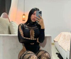 Columbus, OH Latina Female Escort — Massage, Anal & BBJ - Image 4