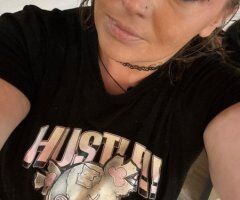 Sacramento Downtown Female Escort — green-eyed blonde available tonight - Image 2