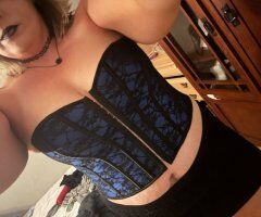 Sacramento Downtown Female Escort — green-eyed blonde available tonight - Image 4