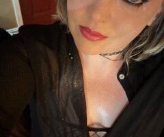 Sacramento Downtown Female Escort — green-eyed blonde available tonight - Image 5