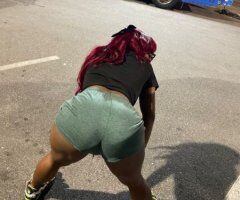 Cincinnati escorts - Outcall Only — Cincinnati Ohio Female Escort