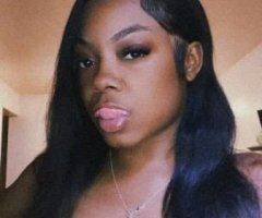 Outcall Only — Cincinnati Ohio Female Escort - Image 2