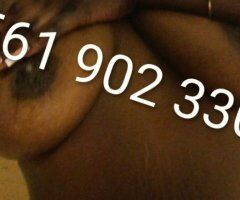 Fort Lauderdale escorts - Fort Lauderdale Female Escort — Incall (Chill Vybz Only) BackShots