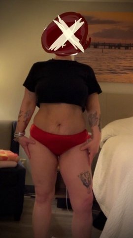 Female Escort in Mount Laurel — Indy Lee, age 47 - 1