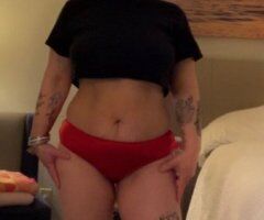 South Jersey escorts - Female Escort in Mount Laurel — Indy Lee, age 47
