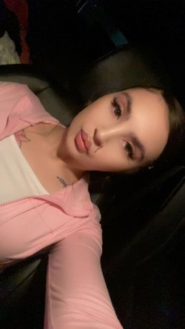 Dream — female escort outcall in Olympia, Washington (22) - 1