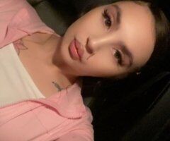 Olympia escorts - Dream — female escort outcall in Olympia, Washington (22)