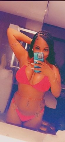 Asia — Busty Blasian Party Girl (Cape Cod) - 1