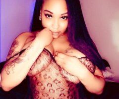 Asia — Busty Blasian Party Girl (Cape Cod) - Image 2