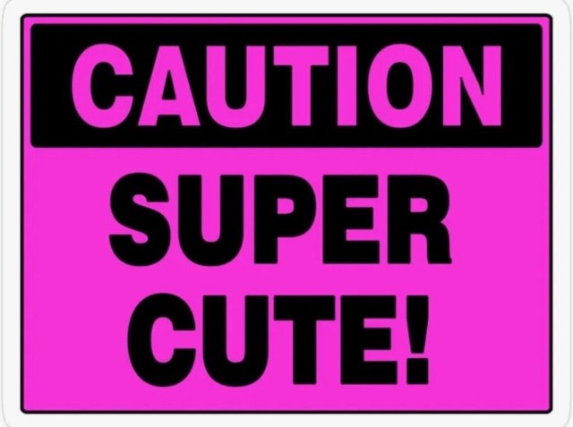 Attention & Clean, Fetish-Friendly Female Escort in Eastern NC (30) - 1