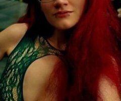 Everett, WA Female Escort — Dom/Sub, Fetish-Friendly Outcalls - Image 6