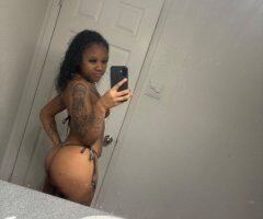 Brooklyn NY Escort — Full Fantasy Car Play & Outcalls (Greek, Dominatrix, Fetish, Toys) - Image 2