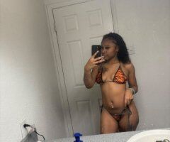 Brooklyn NY Escort — Full Fantasy Car Play & Outcalls (Greek, Dominatrix, Fetish, Toys) - Image 4