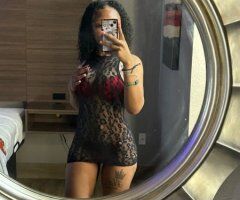 Brooklyn NY Escort — Full Fantasy Car Play & Outcalls (Greek, Dominatrix, Fetish, Toys) - Image 8
