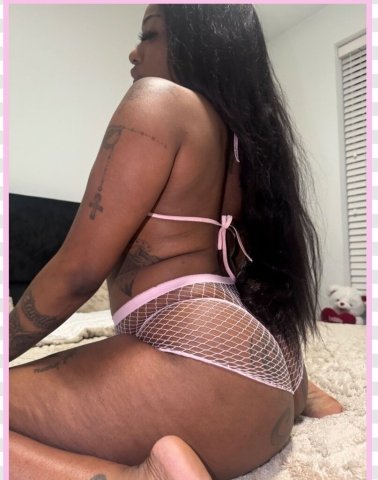 Columbia, SC Outcalls — 2-Girl Specials & Flirty Adult Fun - 1