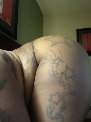 Montgomery, AL In-Town Incall & Outcall (120–400 Qv/HH) — Deposit Required - 1
