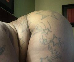 Montgomery escorts - Montgomery, AL In-Town Incall & Outcall (120–400 Qv/HH) — Deposit Required