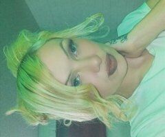 Tucson Female Escort — In-Call Suite & Outcall Sessions - Image 2