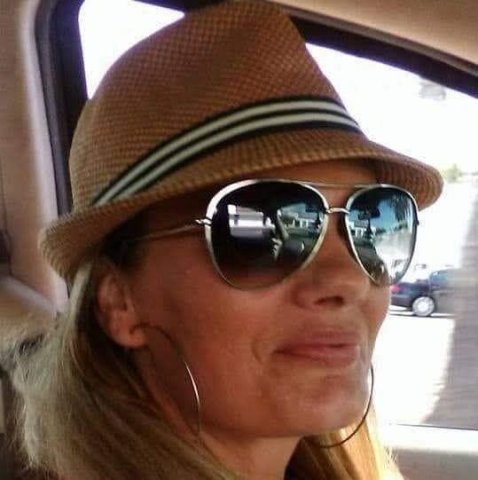 Simone MILF in Pima County (Phoenix area) — by the hour travel visits - 1