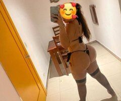 Pittsburgh Dominican MaMii — 27 QV Offer - Image 2