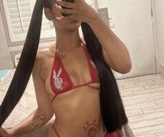 Killeen Petite Fun-Sized Young Escort (19) - Image 3