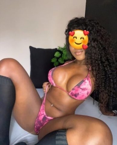 Louisville Female Escort — Full Service, GFE, BBJ, Anal - 1