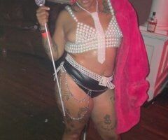Nashville escorts - Nashville Female Escort — 1–30