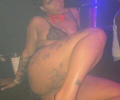 Nashville Female Escort — 1–30 - Image 3