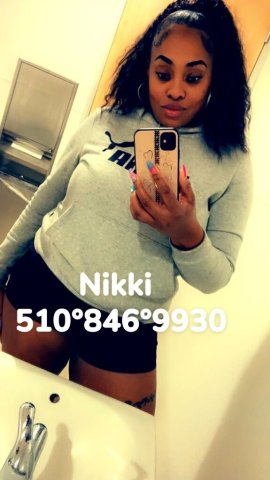 North Bay, CA Outcall & Carplay — Sensual Massage + Happy Ending - 1