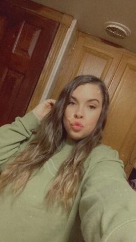 Milford, Delaware Female Escort — Outcalls Only - 1
