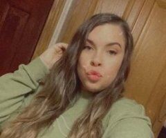 Milford escorts - Milford, Delaware Female Escort — Outcalls Only