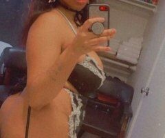 Diamond InCall ONLY (27) — Blow & Go, Full Service & Nuru Massage - Image 3