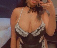 Diamond InCall ONLY (27) — Blow & Go, Full Service & Nuru Massage - Image 4