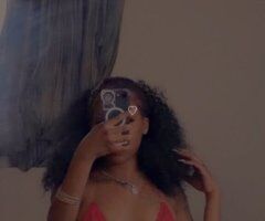 Gainesville FL Incalls Only — Exotic & Sweet Unrushed Treatment - Image 2