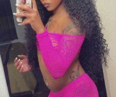 Gainesville FL Incalls Only — Exotic & Sweet Unrushed Treatment - Image 3