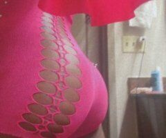 Gainesville FL Incalls Only — Exotic & Sweet Unrushed Treatment - Image 4