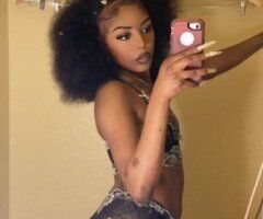 Gainesville FL Incalls Only — Exotic & Sweet Unrushed Treatment - Image 7