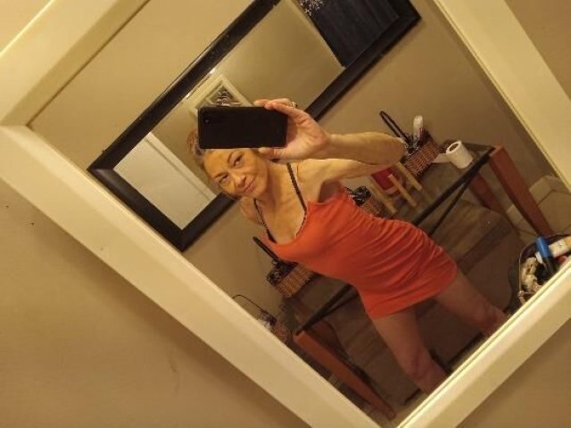 Ms. Natalie Here: Car Sessions & Outcall in Rockford - 1
