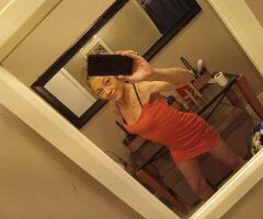 Rockford escorts - Ms. Natalie Here: Car Sessions & Outcall in Rockford