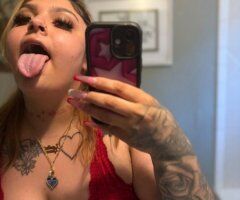 Sacramento escorts - Sacramento Plus-Size Sexii Mamii Female Escort