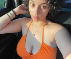 Pretty Inside & Out - 22 (Greenville) - Female Escort - Image 2